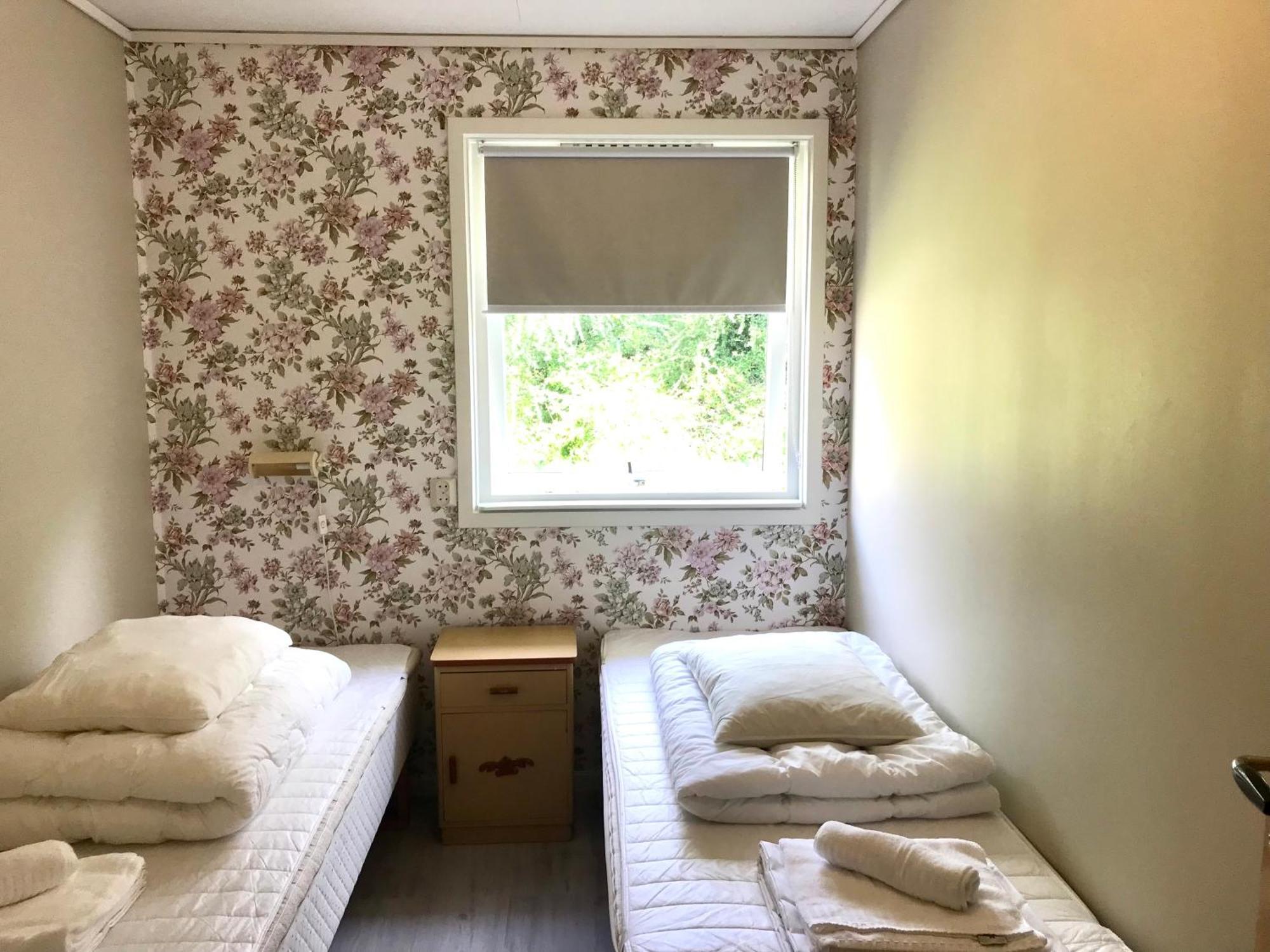 Villa Holmen 2 Balestrand Dış mekan fotoğraf